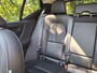 Volvo XC40 2.0 T4 R-Design Inscription, Pano/BTW/Trekhaak/Navi/Memory