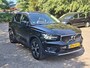 Volvo XC40 2.0 T4 R-Design Inscription, Pano/BTW/Trekhaak/Navi/Memory