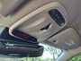 Volvo XC40 2.0 T4 R-Design Inscription, Pano/BTW/Trekhaak/Navi/Memory