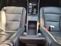 Volvo XC40 2.0 T4 R-Design Inscription, Pano/BTW/Trekhaak/Navi/Memory