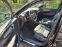 Volvo XC40 2.0 T4 R-Design Inscription, Pano/BTW/Trekhaak/Navi/Memory