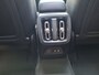 Volvo XC40 2.0 T4 R-Design Inscription, Pano/BTW/Trekhaak/Navi/Memory