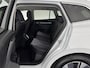 Skoda Enyaq iV 80 {SOH-90%} [ 3-Fase ] (INCL-BTW) *LEATHER-FABRIC | FULL-LED | DIGI-COCKPIT | CAMERA | KEYLESS | NAVI-FULLMAP | AMBIENT-LIGHT | ECC | HEATED-COMFORTSEATS | DAB+ | PDC | CRUISE | CARPLAY | TOWBAR | 19"ALU*