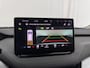 Skoda Enyaq iV 80 {SOH-90%} [ 3-Fase ] (INCL-BTW) *LEATHER-FABRIC | FULL-LED | DIGI-COCKPIT | CAMERA | KEYLESS | NAVI-FULLMAP | AMBIENT-LIGHT | ECC | HEATED-COMFORTSEATS | DAB+ | PDC | CRUISE | CARPLAY | TOWBAR | 19"ALU*