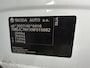 Skoda Enyaq iV 80 {SOH-90%} [ 3-Fase ] (INCL-BTW) *LEATHER-FABRIC | FULL-LED | DIGI-COCKPIT | CAMERA | KEYLESS | NAVI-FULLMAP | AMBIENT-LIGHT | ECC | HEATED-COMFORTSEATS | DAB+ | PDC | CRUISE | CARPLAY | TOWBAR | 19"ALU*