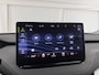 Skoda Enyaq iV 80 {SOH-90%} [ 3-Fase ] (INCL-BTW) *LEATHER-FABRIC | FULL-LED | DIGI-COCKPIT | CAMERA | KEYLESS | NAVI-FULLMAP | AMBIENT-LIGHT | ECC | HEATED-COMFORTSEATS | DAB+ | PDC | CRUISE | CARPLAY | TOWBAR | 19"ALU*