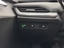Skoda Enyaq iV 80 {SOH-90%} [ 3-Fase ] (INCL-BTW) *LEATHER-FABRIC | FULL-LED | DIGI-COCKPIT | CAMERA | KEYLESS | NAVI-FULLMAP | AMBIENT-LIGHT | ECC | HEATED-COMFORTSEATS | DAB+ | PDC | CRUISE | CARPLAY | TOWBAR | 19"ALU*