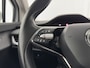 Skoda Enyaq iV 80 {SOH-90%} [ 3-Fase ] (INCL-BTW) *LEATHER-FABRIC | FULL-LED | DIGI-COCKPIT | CAMERA | KEYLESS | NAVI-FULLMAP | AMBIENT-LIGHT | ECC | HEATED-COMFORTSEATS | DAB+ | PDC | CRUISE | CARPLAY | TOWBAR | 19"ALU*