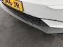 Skoda Enyaq iV 80 {SOH-90%} [ 3-Fase ] (INCL-BTW) *LEATHER-FABRIC | FULL-LED | DIGI-COCKPIT | CAMERA | KEYLESS | NAVI-FULLMAP | AMBIENT-LIGHT | ECC | HEATED-COMFORTSEATS | DAB+ | PDC | CRUISE | CARPLAY | TOWBAR | 19"ALU*