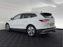Skoda Enyaq iV 80 {SOH-90%} [ 3-Fase ] (INCL-BTW) *LEATHER-FABRIC | FULL-LED | DIGI-COCKPIT | CAMERA | KEYLESS | NAVI-FULLMAP | AMBIENT-LIGHT | ECC | HEATED-COMFORTSEATS | DAB+ | PDC | CRUISE | CARPLAY | TOWBAR | 19"ALU*