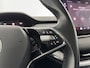Skoda Enyaq iV 80 {SOH-90%} [ 3-Fase ] (INCL-BTW) *LEATHER-FABRIC | FULL-LED | DIGI-COCKPIT | CAMERA | KEYLESS | NAVI-FULLMAP | AMBIENT-LIGHT | ECC | HEATED-COMFORTSEATS | DAB+ | PDC | CRUISE | CARPLAY | TOWBAR | 19"ALU*