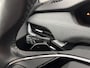 Skoda Enyaq iV 80 {SOH-90%} [ 3-Fase ] (INCL-BTW) *LEATHER-FABRIC | FULL-LED | DIGI-COCKPIT | CAMERA | KEYLESS | NAVI-FULLMAP | AMBIENT-LIGHT | ECC | HEATED-COMFORTSEATS | DAB+ | PDC | CRUISE | CARPLAY | TOWBAR | 19"ALU*
