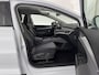 Skoda Enyaq iV 80 {SOH-90%} [ 3-Fase ] (INCL-BTW) *LEATHER-FABRIC | FULL-LED | DIGI-COCKPIT | CAMERA | KEYLESS | NAVI-FULLMAP | AMBIENT-LIGHT | ECC | HEATED-COMFORTSEATS | DAB+ | PDC | CRUISE | CARPLAY | TOWBAR | 19"ALU*