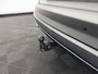Skoda Enyaq iV 80 {SOH-90%} [ 3-Fase ] (INCL-BTW) *LEATHER-FABRIC | FULL-LED | DIGI-COCKPIT | CAMERA | KEYLESS | NAVI-FULLMAP | AMBIENT-LIGHT | ECC | HEATED-COMFORTSEATS | DAB+ | PDC | CRUISE | CARPLAY | TOWBAR | 19"ALU*