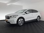 Skoda Enyaq iV 80 {SOH-90%} [ 3-Fase ] (INCL-BTW) *LEATHER-FABRIC | FULL-LED | DIGI-COCKPIT | CAMERA | KEYLESS | NAVI-FULLMAP | AMBIENT-LIGHT | ECC | HEATED-COMFORTSEATS | DAB+ | PDC | CRUISE | CARPLAY | TOWBAR | 19"ALU*
