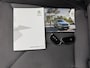 Skoda Enyaq iV 80 {SOH-90%} [ 3-Fase ] (INCL-BTW) *LEATHER-FABRIC | FULL-LED | DIGI-COCKPIT | CAMERA | KEYLESS | NAVI-FULLMAP | AMBIENT-LIGHT | ECC | HEATED-COMFORTSEATS | DAB+ | PDC | CRUISE | CARPLAY | TOWBAR | 19"ALU*