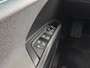 Skoda Enyaq iV 80 {SOH-90%} [ 3-Fase ] (INCL-BTW) *LEATHER-FABRIC | FULL-LED | DIGI-COCKPIT | CAMERA | KEYLESS | NAVI-FULLMAP | AMBIENT-LIGHT | ECC | HEATED-COMFORTSEATS | DAB+ | PDC | CRUISE | CARPLAY | TOWBAR | 19"ALU*