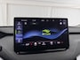 Skoda Enyaq iV 80 {SOH-90%} [ 3-Fase ] (INCL-BTW) *LEATHER-FABRIC | FULL-LED | DIGI-COCKPIT | CAMERA | KEYLESS | NAVI-FULLMAP | AMBIENT-LIGHT | ECC | HEATED-COMFORTSEATS | DAB+ | PDC | CRUISE | CARPLAY | TOWBAR | 19"ALU*