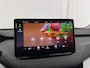Skoda Enyaq iV 80 {SOH-90%} [ 3-Fase ] (INCL-BTW) *LEATHER-FABRIC | FULL-LED | DIGI-COCKPIT | CAMERA | KEYLESS | NAVI-FULLMAP | AMBIENT-LIGHT | ECC | HEATED-COMFORTSEATS | DAB+ | PDC | CRUISE | CARPLAY | TOWBAR | 19"ALU*