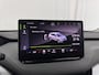 Skoda Enyaq iV 80 {SOH-90%} [ 3-Fase ] (INCL-BTW) *LEATHER-FABRIC | FULL-LED | DIGI-COCKPIT | CAMERA | KEYLESS | NAVI-FULLMAP | AMBIENT-LIGHT | ECC | HEATED-COMFORTSEATS | DAB+ | PDC | CRUISE | CARPLAY | TOWBAR | 19"ALU*