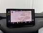 Skoda Enyaq iV 80 {SOH-90%} [ 3-Fase ] (INCL-BTW) *LEATHER-FABRIC | FULL-LED | DIGI-COCKPIT | CAMERA | KEYLESS | NAVI-FULLMAP | AMBIENT-LIGHT | ECC | HEATED-COMFORTSEATS | DAB+ | PDC | CRUISE | CARPLAY | TOWBAR | 19"ALU*