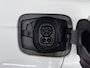 Skoda Enyaq iV 80 {SOH-90%} [ 3-Fase ] (INCL-BTW) *LEATHER-FABRIC | FULL-LED | DIGI-COCKPIT | CAMERA | KEYLESS | NAVI-FULLMAP | AMBIENT-LIGHT | ECC | HEATED-COMFORTSEATS | DAB+ | PDC | CRUISE | CARPLAY | TOWBAR | 19"ALU*