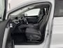Skoda Enyaq iV 80 {SOH-90%} [ 3-Fase ] (INCL-BTW) *LEATHER-FABRIC | FULL-LED | DIGI-COCKPIT | CAMERA | KEYLESS | NAVI-FULLMAP | AMBIENT-LIGHT | ECC | HEATED-COMFORTSEATS | DAB+ | PDC | CRUISE | CARPLAY | TOWBAR | 19"ALU*