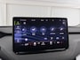 Skoda Enyaq iV 80 {SOH-90%} [ 3-Fase ] (INCL-BTW) *LEATHER-FABRIC | FULL-LED | DIGI-COCKPIT | CAMERA | KEYLESS | NAVI-FULLMAP | AMBIENT-LIGHT | ECC | HEATED-COMFORTSEATS | DAB+ | PDC | CRUISE | CARPLAY | TOWBAR | 19"ALU*
