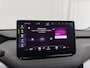 Skoda Enyaq iV 80 {SOH-90%} [ 3-Fase ] (INCL-BTW) *LEATHER-FABRIC | FULL-LED | DIGI-COCKPIT | CAMERA | KEYLESS | NAVI-FULLMAP | AMBIENT-LIGHT | ECC | HEATED-COMFORTSEATS | DAB+ | PDC | CRUISE | CARPLAY | TOWBAR | 19"ALU*