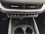 Skoda Enyaq iV 80 {SOH-90%} [ 3-Fase ] (INCL-BTW) *LEATHER-FABRIC | FULL-LED | DIGI-COCKPIT | CAMERA | KEYLESS | NAVI-FULLMAP | AMBIENT-LIGHT | ECC | HEATED-COMFORTSEATS | DAB+ | PDC | CRUISE | CARPLAY | TOWBAR | 19"ALU*