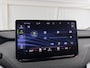 Skoda Enyaq iV 80 {SOH-90%} [ 3-Fase ] (INCL-BTW) *LEATHER-FABRIC | FULL-LED | DIGI-COCKPIT | CAMERA | KEYLESS | NAVI-FULLMAP | AMBIENT-LIGHT | ECC | HEATED-COMFORTSEATS | DAB+ | PDC | CRUISE | CARPLAY | TOWBAR | 19"ALU*