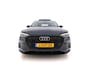 Audi e-tron Sportback 55 Quattro 95 kWh ( 3-Fase-11kW) ) [ SOH-100% ] Aut. *HEATPUMP | PANO | LEATHER |  ADAPTVE-CRUISE | DIGI-COCKPIT | FULL-LED | MEMORY-PACK | KEYLESS | NAVI-FULLMAP | AUDI-SOUND | COMFORT-SEATS | 20''ALU*
