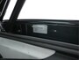 Audi e-tron Sportback 55 Quattro 95 kWh ( 3-Fase-11kW) ) [ SOH-100% ] Aut. *HEATPUMP | PANO | LEATHER |  ADAPTVE-CRUISE | DIGI-COCKPIT | FULL-LED | MEMORY-PACK | KEYLESS | NAVI-FULLMAP | AUDI-SOUND | COMFORT-SEATS | 20''ALU*