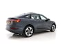 Audi e-tron Sportback 55 Quattro 95 kWh ( 3-Fase-11kW) ) [ SOH-100% ] Aut. *HEATPUMP | PANO | LEATHER |  ADAPTVE-CRUISE | DIGI-COCKPIT | FULL-LED | MEMORY-PACK | KEYLESS | NAVI-FULLMAP | AUDI-SOUND | COMFORT-SEATS | 20''ALU*