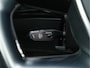 Audi e-tron Sportback 55 Quattro 95 kWh ( 3-Fase-11kW) ) [ SOH-100% ] Aut. *HEATPUMP | PANO | LEATHER |  ADAPTVE-CRUISE | DIGI-COCKPIT | FULL-LED | MEMORY-PACK | KEYLESS | NAVI-FULLMAP | AUDI-SOUND | COMFORT-SEATS | 20''ALU*