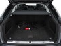 Audi e-tron Sportback 55 Quattro 95 kWh ( 3-Fase-11kW) ) [ SOH-100% ] Aut. *HEATPUMP | PANO | LEATHER |  ADAPTVE-CRUISE | DIGI-COCKPIT | FULL-LED | MEMORY-PACK | KEYLESS | NAVI-FULLMAP | AUDI-SOUND | COMFORT-SEATS | 20''ALU*
