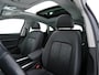 Audi e-tron Sportback 55 Quattro 95 kWh ( 3-Fase-11kW) ) [ SOH-100% ] Aut. *HEATPUMP | PANO | LEATHER |  ADAPTVE-CRUISE | DIGI-COCKPIT | FULL-LED | MEMORY-PACK | KEYLESS | NAVI-FULLMAP | AUDI-SOUND | COMFORT-SEATS | 20''ALU*