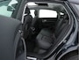 Audi e-tron Sportback 55 Quattro 95 kWh ( 3-Fase-11kW) ) [ SOH-100% ] Aut. *HEATPUMP | PANO | LEATHER |  ADAPTVE-CRUISE | DIGI-COCKPIT | FULL-LED | MEMORY-PACK | KEYLESS | NAVI-FULLMAP | AUDI-SOUND | COMFORT-SEATS | 20''ALU*