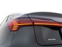 Audi e-tron Sportback 55 Quattro 95 kWh ( 3-Fase-11kW) ) [ SOH-100% ] Aut. *HEATPUMP | PANO | LEATHER |  ADAPTVE-CRUISE | DIGI-COCKPIT | FULL-LED | MEMORY-PACK | KEYLESS | NAVI-FULLMAP | AUDI-SOUND | COMFORT-SEATS | 20''ALU*