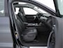 Audi e-tron Sportback 55 Quattro 95 kWh ( 3-Fase-11kW) ) [ SOH-100% ] Aut. *HEATPUMP | PANO | LEATHER |  ADAPTVE-CRUISE | DIGI-COCKPIT | FULL-LED | MEMORY-PACK | KEYLESS | NAVI-FULLMAP | AUDI-SOUND | COMFORT-SEATS | 20''ALU*