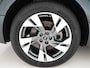 Audi e-tron Sportback 55 Quattro 95 kWh ( 3-Fase-11kW) ) [ SOH-100% ] Aut. *HEATPUMP | PANO | LEATHER |  ADAPTVE-CRUISE | DIGI-COCKPIT | FULL-LED | MEMORY-PACK | KEYLESS | NAVI-FULLMAP | AUDI-SOUND | COMFORT-SEATS | 20''ALU*