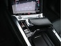 Audi e-tron Sportback 55 Quattro 95 kWh ( 3-Fase-11kW) ) [ SOH-100% ] Aut. *HEATPUMP | PANO | LEATHER |  ADAPTVE-CRUISE | DIGI-COCKPIT | FULL-LED | MEMORY-PACK | KEYLESS | NAVI-FULLMAP | AUDI-SOUND | COMFORT-SEATS | 20''ALU*
