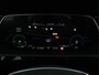 Audi e-tron Sportback 55 Quattro 95 kWh ( 3-Fase-11kW) ) [ SOH-100% ] Aut. *HEATPUMP | PANO | LEATHER |  ADAPTVE-CRUISE | DIGI-COCKPIT | FULL-LED | MEMORY-PACK | KEYLESS | NAVI-FULLMAP | AUDI-SOUND | COMFORT-SEATS | 20''ALU*