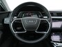 Audi e-tron Sportback 55 Quattro 95 kWh ( 3-Fase-11kW) ) [ SOH-100% ] Aut. *HEATPUMP | PANO | LEATHER |  ADAPTVE-CRUISE | DIGI-COCKPIT | FULL-LED | MEMORY-PACK | KEYLESS | NAVI-FULLMAP | AUDI-SOUND | COMFORT-SEATS | 20''ALU*