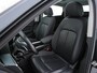 Audi e-tron Sportback 55 Quattro 95 kWh ( 3-Fase-11kW) ) [ SOH-100% ] Aut. *HEATPUMP | PANO | LEATHER |  ADAPTVE-CRUISE | DIGI-COCKPIT | FULL-LED | MEMORY-PACK | KEYLESS | NAVI-FULLMAP | AUDI-SOUND | COMFORT-SEATS | 20''ALU*