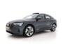 Audi e-tron Sportback 55 Quattro 95 kWh ( 3-Fase-11kW) ) [ SOH-100% ] Aut. *HEATPUMP | PANO | LEATHER |  ADAPTVE-CRUISE | DIGI-COCKPIT | FULL-LED | MEMORY-PACK | KEYLESS | NAVI-FULLMAP | AUDI-SOUND | COMFORT-SEATS | 20''ALU*