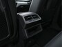 Audi e-tron Sportback 55 Quattro 95 kWh ( 3-Fase-11kW) ) [ SOH-100% ] Aut. *HEATPUMP | PANO | LEATHER |  ADAPTVE-CRUISE | DIGI-COCKPIT | FULL-LED | MEMORY-PACK | KEYLESS | NAVI-FULLMAP | AUDI-SOUND | COMFORT-SEATS | 20''ALU*