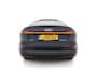 Audi e-tron Sportback 55 Quattro 95 kWh ( 3-Fase-11kW) ) [ SOH-100% ] Aut. *HEATPUMP | PANO | LEATHER |  ADAPTVE-CRUISE | DIGI-COCKPIT | FULL-LED | MEMORY-PACK | KEYLESS | NAVI-FULLMAP | AUDI-SOUND | COMFORT-SEATS | 20''ALU*