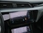 Audi e-tron Sportback 55 Quattro 95 kWh ( 3-Fase-11kW) ) [ SOH-100% ] Aut. *HEATPUMP | PANO | LEATHER |  ADAPTVE-CRUISE | DIGI-COCKPIT | FULL-LED | MEMORY-PACK | KEYLESS | NAVI-FULLMAP | AUDI-SOUND | COMFORT-SEATS | 20''ALU*