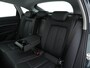 Audi e-tron Sportback 55 Quattro 95 kWh ( 3-Fase-11kW) ) [ SOH-100% ] Aut. *HEATPUMP | PANO | LEATHER |  ADAPTVE-CRUISE | DIGI-COCKPIT | FULL-LED | MEMORY-PACK | KEYLESS | NAVI-FULLMAP | AUDI-SOUND | COMFORT-SEATS | 20''ALU*